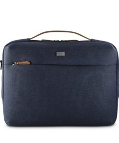 Hama Laptop-tas Casual Van 34 Tot 36 Cm (13,3 - 14,1) Blauw