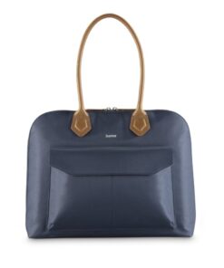 Hama Laptop-tas Fabulous Van 34 - 36 Cm (13,3 - 14,1) Donkerblauw