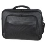 Hama Laptop-tas Miami Tot 44 Cm (17