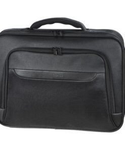 Hama Laptop-tas Miami Tot 44 Cm (17,3) Zwart