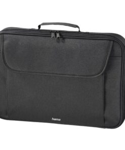 Hama Laptop-tas Montego Tot 40 Cm (15,6) Zwart