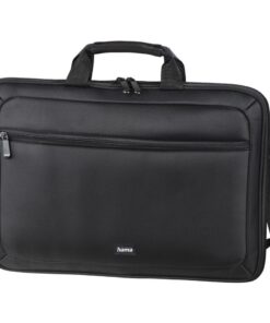 Hama Laptop-tas Nice Tot 40 Cm (15,6) Zwart