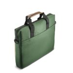 1) Groen