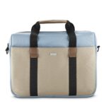 Hama Laptop-tas Silvan Duurzaam Van 34 - 36 Cm (13