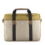 Hama Laptop-tas Silvan Duurzaam Van 40 - 41 Cm (15