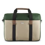 Hama Laptop-tas Silvan Duurzaam Van 40 - 41 Cm (15