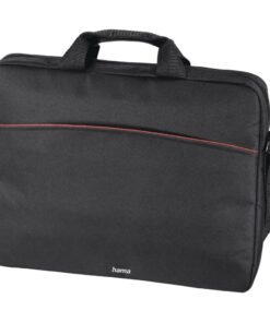 Hama Laptop-tas Tortuga Tot 40 Cm (15,6) Zwart