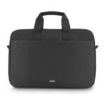 Hama Laptop-tas Traveller Van 40 - 41 Cm (15