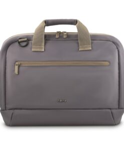 Hama Laptop-tas Ultra Lightweight Van 34 - 36 Cm (13,3 - 14,1) Antraciet