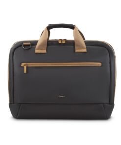 Hama Laptop-tas Ultra Lightweight Van 34 - 36 Cm (13,3 - 14,1) Zwart