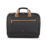 Hama Laptop-tas Ultra Lightweight Van 40 - 41 Cm (15