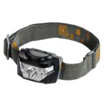 Hama Led-hoofdlamp 160