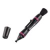 Hama Lenspen Micropro I.b