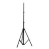 Hama Lighting Tripod Ls-L200