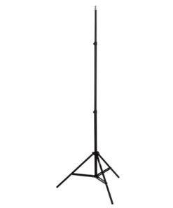 Hama Lighting Tripod Ls-L200 - Afbeelding 3