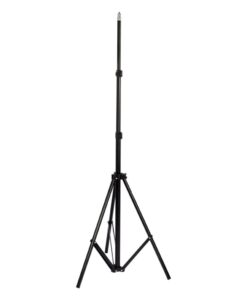 Hama Lighting Tripod Ls-L200