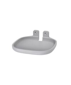 Hama Luidsprekermuurbeugel voor Sonos One/One SL Wit