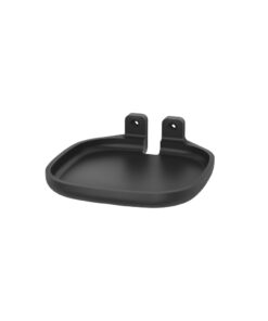 Hama Luidsprekermuurbeugel voor Sonos One/One SL Zwart
