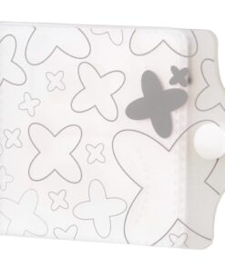 Hama Memory Card File 8Xsd Grafiet