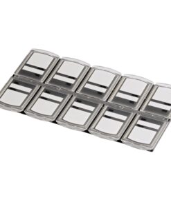 Hama Memory Card Organizer