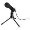 Hama Microfoon MIC-P35 Allround Voor Pc En Notebook 3