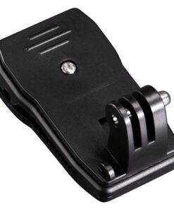 Hama Mounting Clamp 360 Voor GoPro
