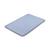 Hama Muispad Business M Blauw