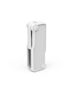 Alternative view of Hama Multi-Reinigingsset voor Airpods/Koptelefoons/Smartphones/Camera's Wit