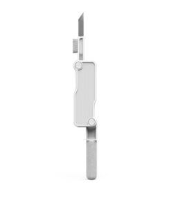 Hama Multi-Reinigingsset voor Airpods/Koptelefoons/Smartphones/Camera's Wit