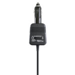 Hama Netadapter Voor Auto Instelbaar 1000mA 12W Max. 12V Gest. 8 Adapters