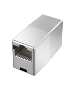 Hama Netwerkadapter CAT-5e 1 Gbit/s