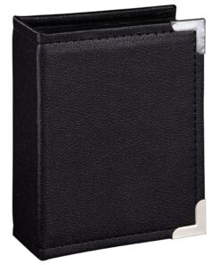 Hama New York City Slip-in Album 10x15/200