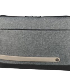 Hama Notebook-sleeve Terra Tot 34 Cm (13,3) Grijs