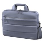 Hama Notebook-tas 'Toronto' Tot 34 Cm (13