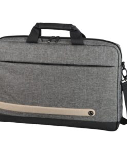 Hama Notebook-tas Terra Tot 40 Cm (15,6) Grijs