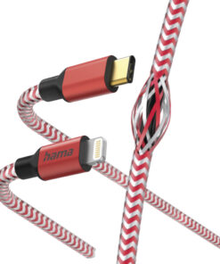 5 M Nylon Rood