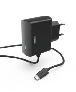 Hama Oplader Met Micro-USB-aansluiting 6 W 1