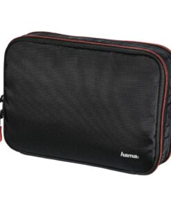 Hama Organizer Voor Cameratoebehoren Fancy L (22