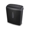 Hama Papiervernietiger Home X10CD