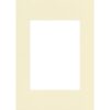 Hama Passe-partout Premium Ivoor 30x40cm