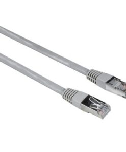 Hama Patchkabel Cat5e STP 15M