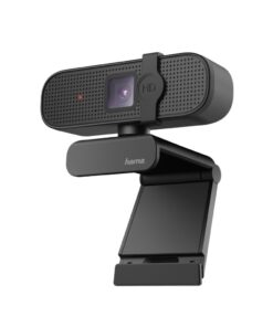 Hama Pc-webcam C-400 1080p - Afbeelding 3