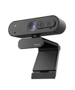 Hama Pc-webcam C-600 Pro 1080p - Afbeelding 3
