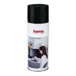 Hama Persluchtreiniger 400 Ml