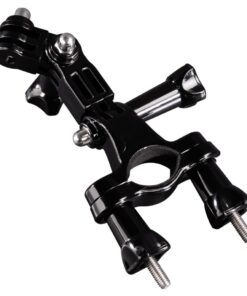 Hama Pole Mount Smallvoor GoPro Van 1