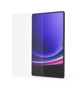 Hama Premium Display Beschermglas voor Samsung Galaxy Tab S10 Ultra 14.6