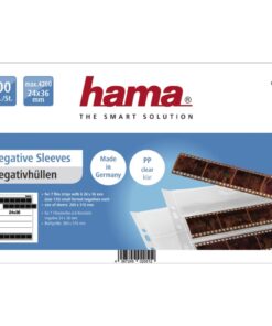 Hama Proarchiv 35/7X6 :100 - Afbeelding 3