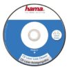 Hama Reinigings CD Droog