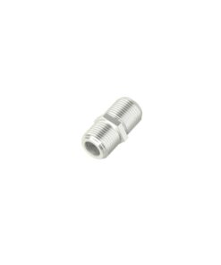 Hama SAT-adapter F-koppeling - F-koppeling