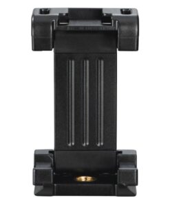 5 Cm 1/4